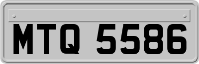 MTQ5586