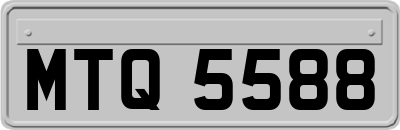 MTQ5588