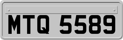 MTQ5589