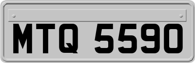 MTQ5590