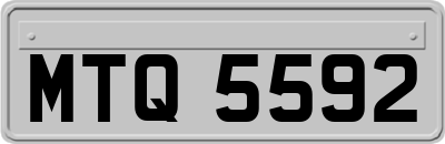 MTQ5592