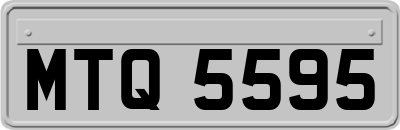 MTQ5595
