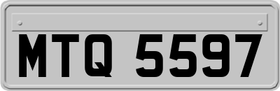 MTQ5597