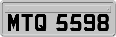 MTQ5598