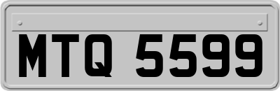 MTQ5599