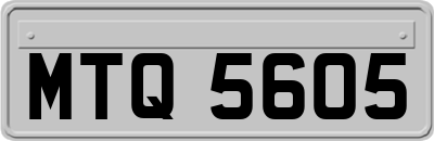 MTQ5605
