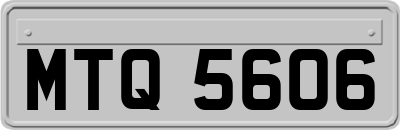 MTQ5606