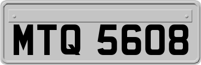 MTQ5608