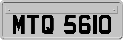 MTQ5610