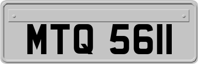 MTQ5611