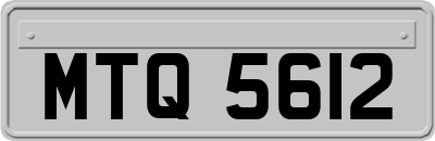 MTQ5612