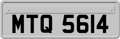 MTQ5614