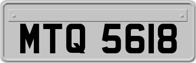 MTQ5618