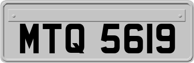 MTQ5619