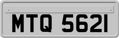 MTQ5621