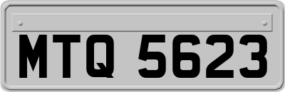 MTQ5623