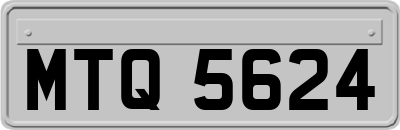 MTQ5624
