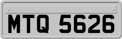 MTQ5626