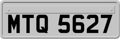 MTQ5627