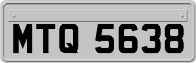 MTQ5638