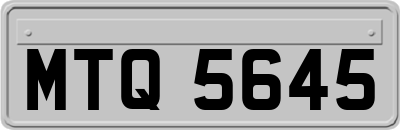 MTQ5645