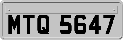 MTQ5647