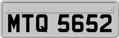 MTQ5652