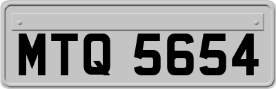MTQ5654