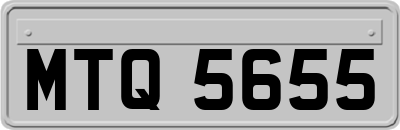 MTQ5655