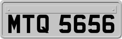 MTQ5656
