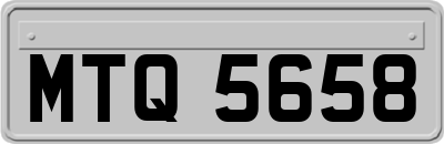 MTQ5658