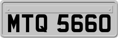 MTQ5660