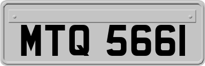 MTQ5661