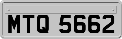 MTQ5662