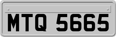 MTQ5665