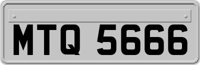 MTQ5666