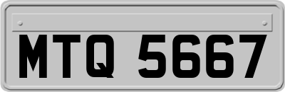 MTQ5667
