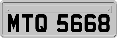 MTQ5668