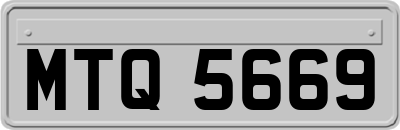 MTQ5669