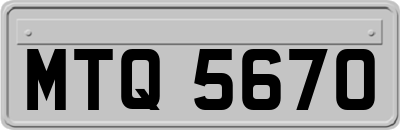 MTQ5670