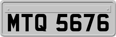 MTQ5676