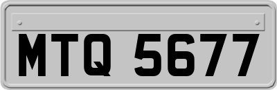 MTQ5677