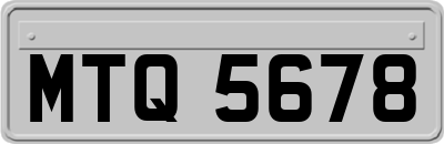 MTQ5678