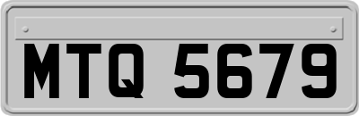 MTQ5679