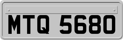MTQ5680