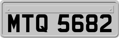 MTQ5682