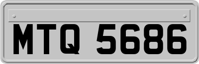 MTQ5686