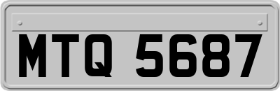 MTQ5687
