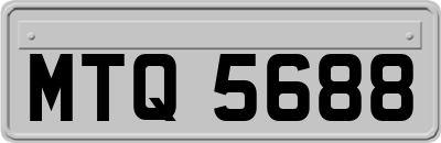 MTQ5688