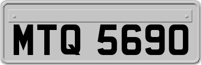 MTQ5690